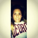 jacqueline sánchez. (@0512Yaquelin) Twitter