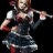 InmaPlazuelo's profile image