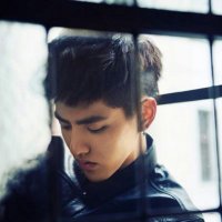 Kris (@wyfled) 's Twitter Profile