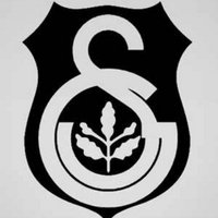 istanbul united (@_istanbulunited) 's Twitter Profile