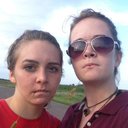 Jacqueline Howell - @jgusto91 - Twitter