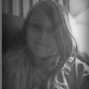 Jenna Hood - @gumball12796896 - Twitter