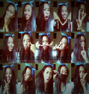 Ig : dayykhnd
Line : hildaaakhnd
BML1102