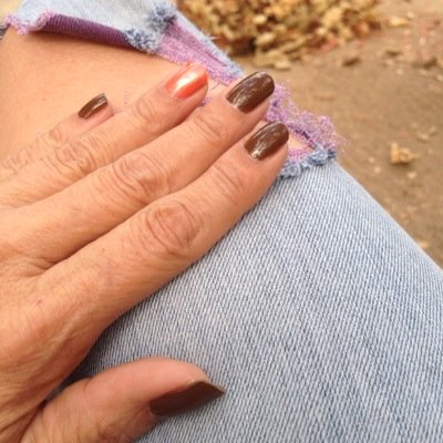 watchherfly's profile picture. 