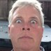 George (@georgeggoddard) Twitter profile photo