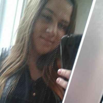 Insta ~ MMandy_XX / Snapchat ~ xomandyxo1998