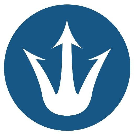 Visionary capital for growing companies.