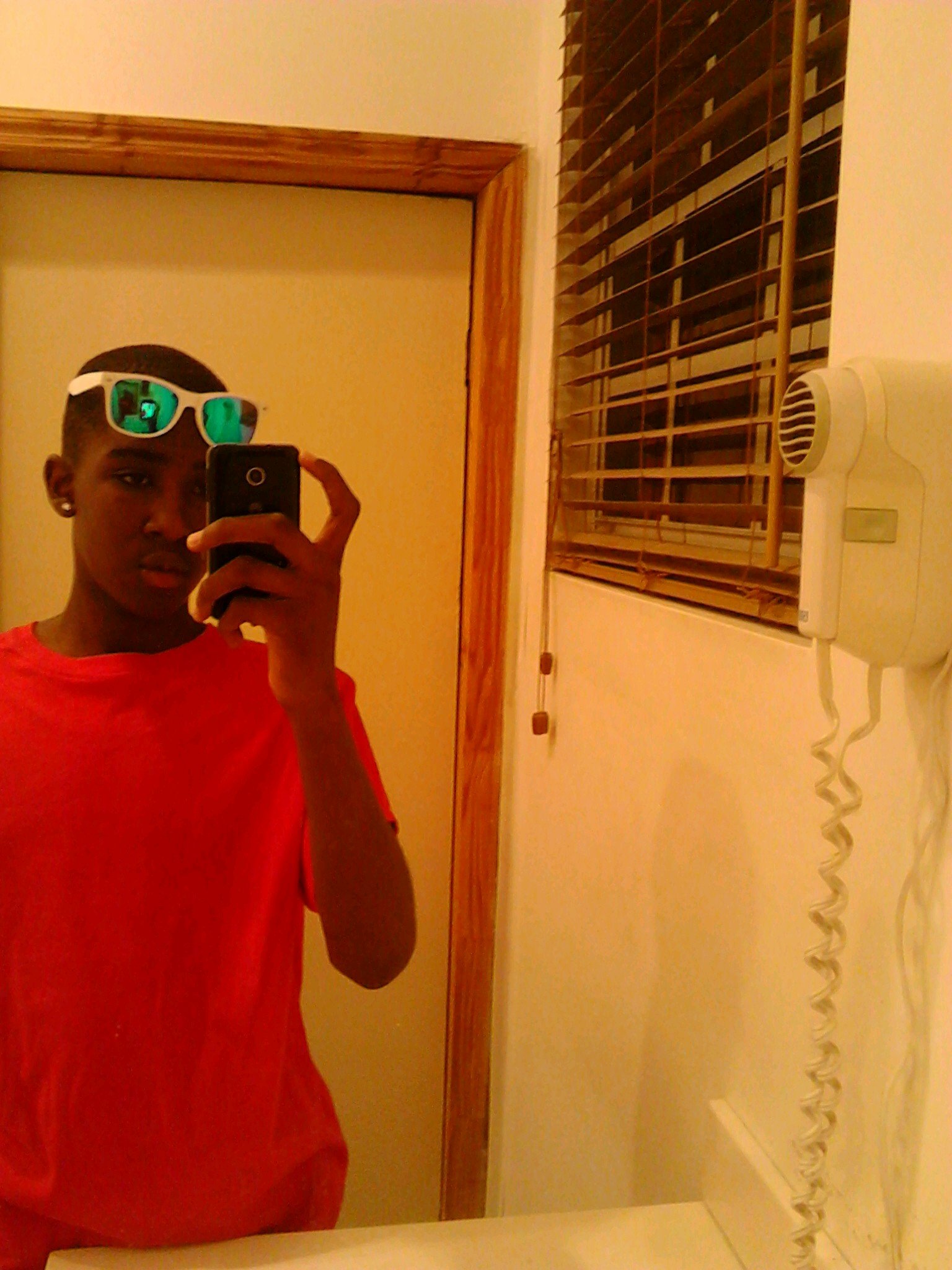 No flex zone!!!!!!