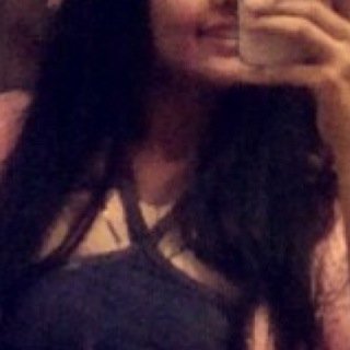 للجادين فقط !! kik: l_mm7ona