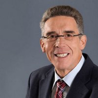 Rolf Späti (@rolfspaeti) Twitter profile photo