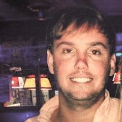 rustinsauvigne's profile picture. 