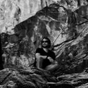 Jordan Sperling - @sperlsj - Twitter