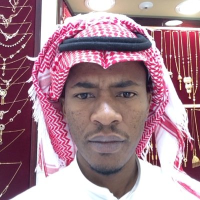 المدينة المنوره ♡ ~ فيها روضة من رياض الجنة و جبل من جبال الجنة واجساد ارواح بُشرت بالجنة اللهم فلا تجعل لنا مسكناً بعدها إلا الجنه '♥””