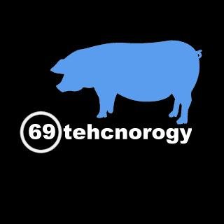 @69technology