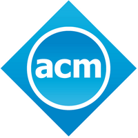 ACM Public Policy (@acmpolicy) 's Twitter Profile Photo ACM Public Policy (@acmpolicy) 's Twitter Profile Photo