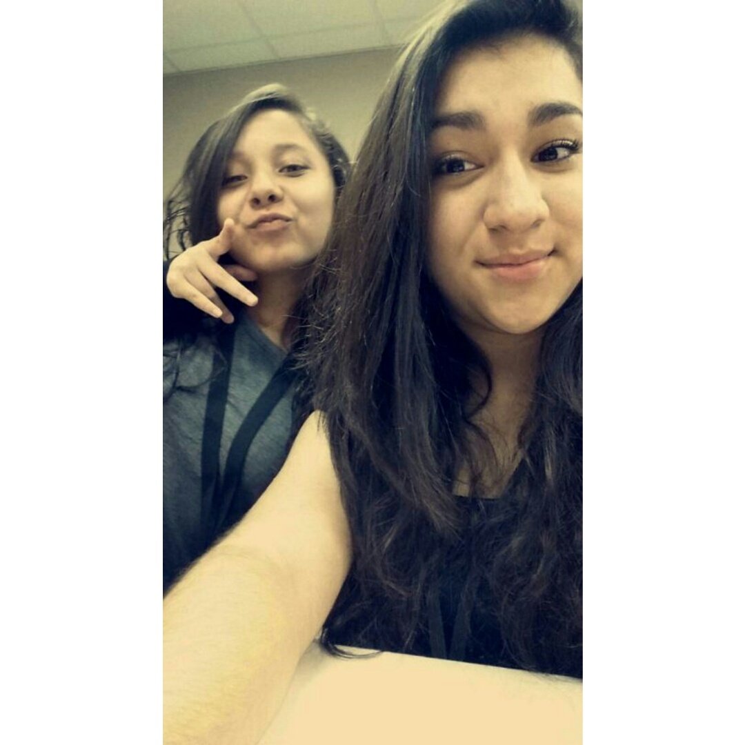 petergriffin861's profile picture. 