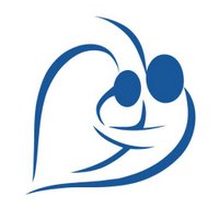 CDVS (@cdvs_vcao) 's Twitter Profile