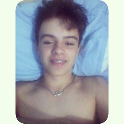 Apenas mais um sonhador