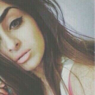 ‏‏‏‏‏‏‏احب علاقتنا الي مالها مسمى،انت أجمل اخصديقحبيب..
