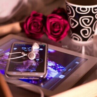 ﺗډړي ۆش וﻟي ﯾﺗﻋب וﻟﻋﻣړ ﯾו וﺧۆك ﺷﺧصٍ ﺗﺷﯾﻟه ﻓي ﻋﯾۆﻧك ۆ ﯾﻋﻣﯾك