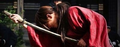 人生薔薇色  悪即斬  南無