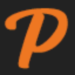 PagePostMarket's profile picture. http://t.co/ib8mKWX6hU - Buy & Sell Promo Posts on facebook fanpages with LemurCoin, Bitcoin, Litecoin and other altcoins