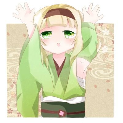 アルパカさんのプロフィール画像