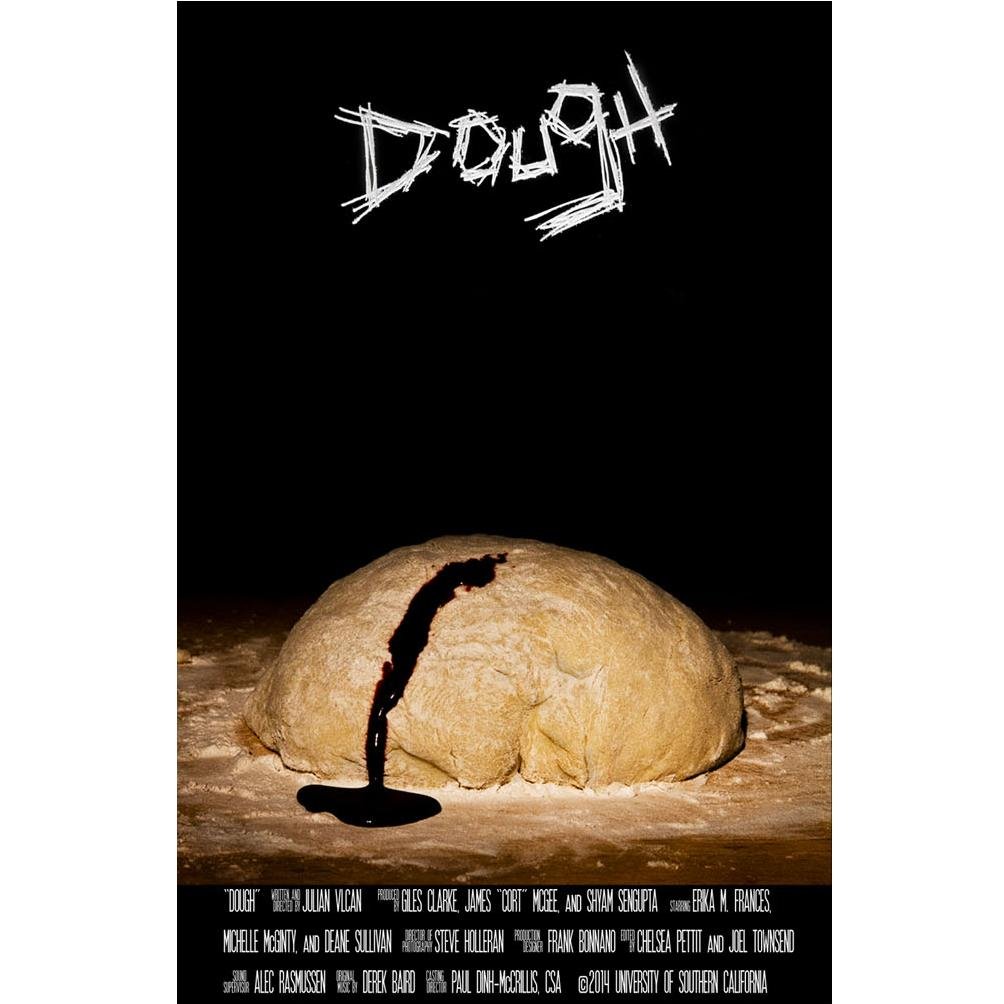 Dough The Movie (doughthemovie) Twitter