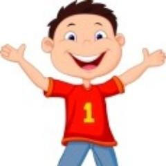 Check out my Youtube channel! http://t.co/Bi6d5TJb5J