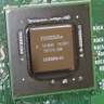 Jetsonhacks's profile picture. Developing for the NVIDIA Jetson Dev Kits
JetsonHacks website:  https://t.co/d2ZBuL2uvQ
JetsonHacks Newsletter:  https://t.co/H8e2PoGn6M