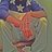 ReekBoyden's profile image