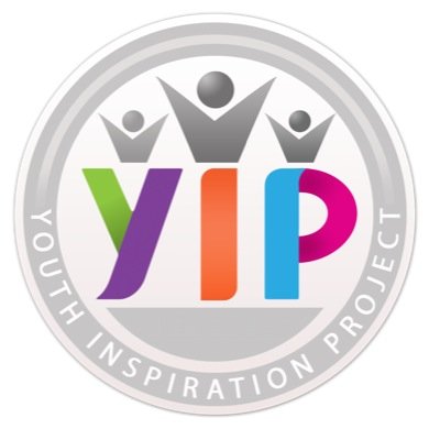 Youth Inspiration Project - non profit company with the aim of inspiring, motivating and supporting the young adults from our less privileged communities