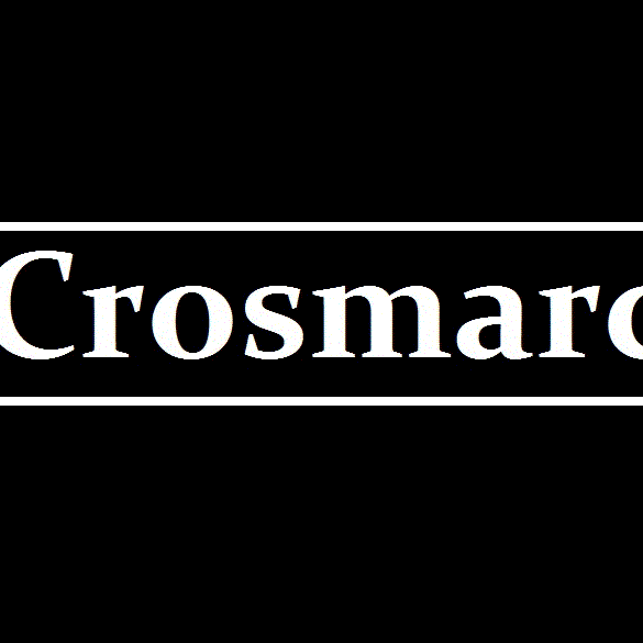Crosmarc is an Investment Bank and Private Equity Fund family owned by a group of European and Latinamerican investors.