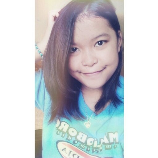 fighting!!