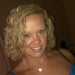 N2gzusTabor's profile picture. 