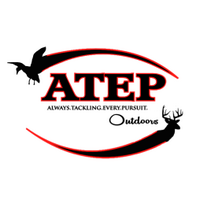 ATEP Outdoors(@ATEPOutdoors) 's Twitter Profile Photo