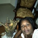 Elvira mañon - @GolyManon - Twitter
