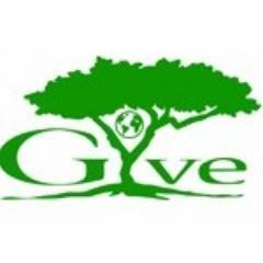 CWUGIVE's profile picture. Central Washington University's GIVERS