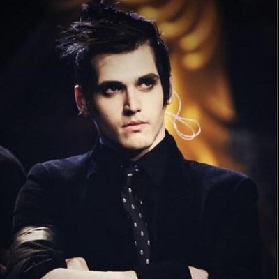 profmikeyway's profile picture. Here to help you with any troubles regarding Design and Tech... or other things. My classroom is always open.