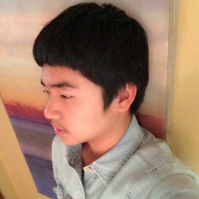 PistolPeeeeeezy's profile picture. 