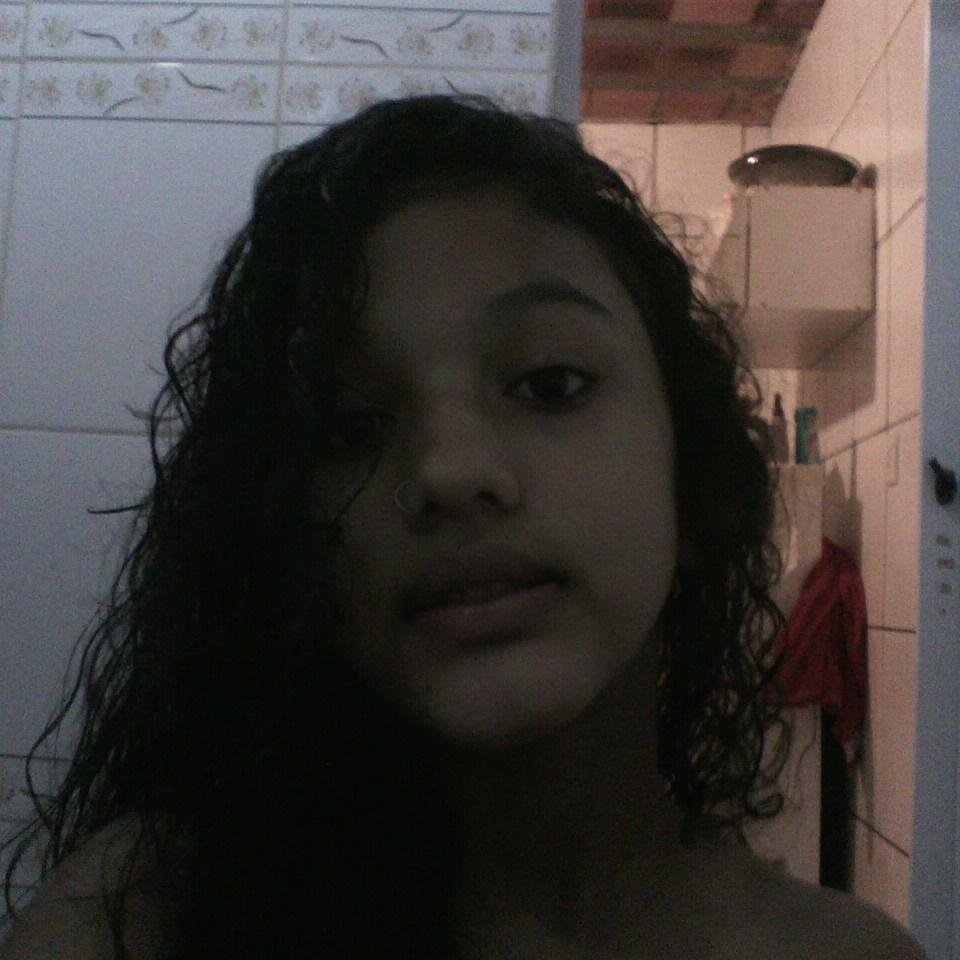 - Minha Meta & Ser Feliz Nn Prft ✌♥