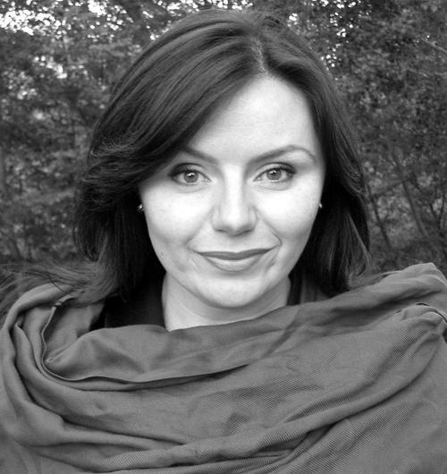 Writer, communicator, small biz owner. Proudly working with @RSPCA. Owner of @CharismaComms.