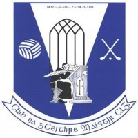 Four Masters GAA (@fourmastersclg) 's Twitter Profile Photo