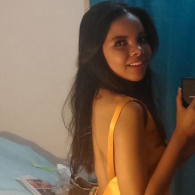 Pamela_Roque10's profile picture. Model