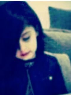 تابعني اتبعك