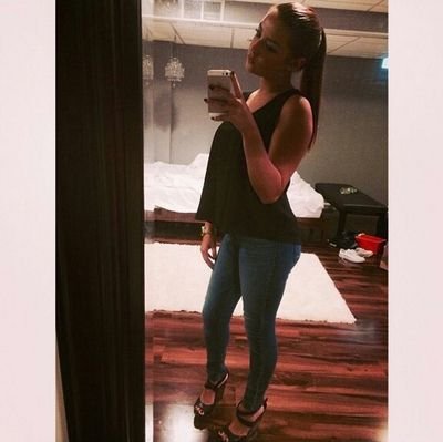 MorganBabyox's profile picture. Professional Cam Girl i do Skype Shows or snapchats. | follow me (: