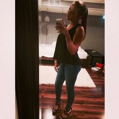 MorganBabyox's profile image
