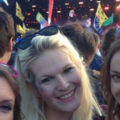 London Swede. foodie, espresso martini lover, holiday-enthusiast, night owl & music lawyer. 'without music, life would be a mistake'