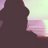 kane_zara's profile image