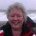 rosemary mcbride (@rosemarymcbride) Twitter profile photo rosemary mcbride (@rosemarymcbride) Twitter profile photo